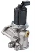 Egr Valfi  MAGNETI MARELLI 359000604410