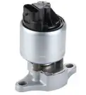 Egr Valfi  MAGNETI MARELLI 359000604430