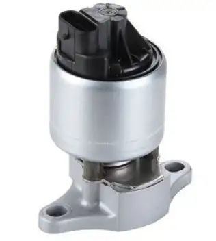 Egr Valfi  MAGNETI MARELLI 359000604430