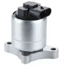 Egr Valfi  MAGNETI MARELLI 359000604440