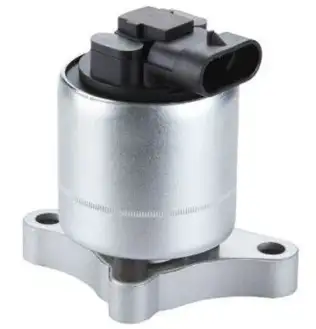 Egr Valfi  MAGNETI MARELLI 359000604440