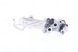 Egr Valfi  NISSENS 98178