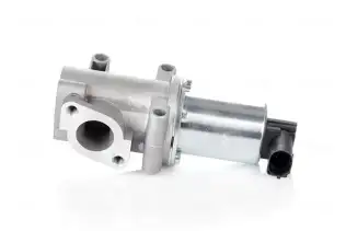 Egr Valfi  NISSENS 98193
