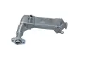 Egr Valfi  NRF 48001
