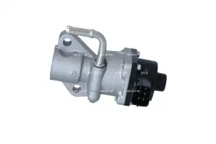 Egr Valfi  NRF 48332