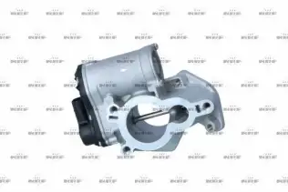 Egr Valfi  NRF 48640