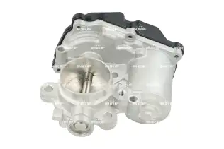 Egr Valfi  NRF 48647