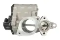 Egr Valfi  NRF 48657
