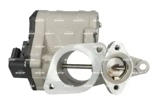 Egr Valfi  NRF 48657