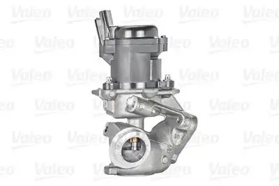 VALEO 700413 Egr Valfi - 2. Görsel