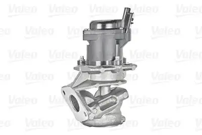 VALEO 700413 Egr Valfi - 3. Görsel