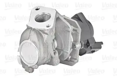 VALEO 700413 Egr Valfi - 4. Görsel