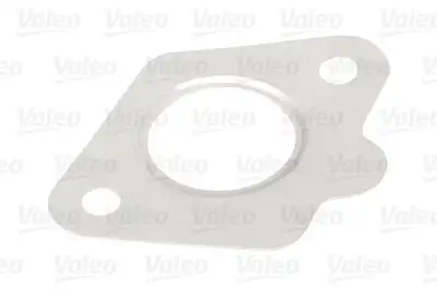 VALEO 700413 Egr Valfi - 6. Görsel