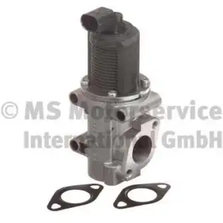 Egr Valfi  PIERBURG 7.22946.33.0