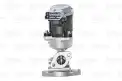 VALEO 700423 Egr Valfi Sağ