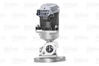 VALEO 700423 Egr Valfi Sağ