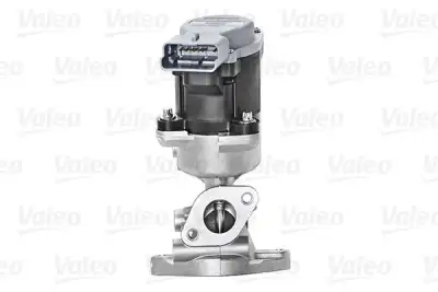 VALEO 700423 Egr Valfi Sağ - 1. Görsel