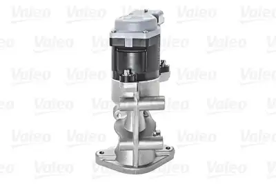 VALEO 700423 Egr Valfi Sağ - 2. Görsel