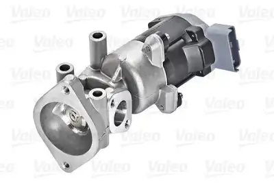 VALEO 700423 Egr Valfi Sağ - 3. Görsel