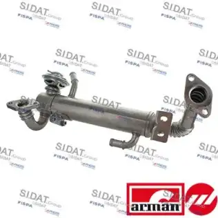 Egr Valfi  SIDAT 83.1059