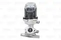 VALEO 700422 Egr Valfi Sol