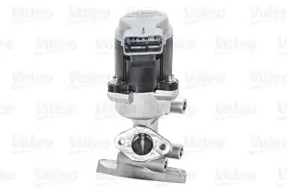VALEO 700422 Egr Valfi Sol