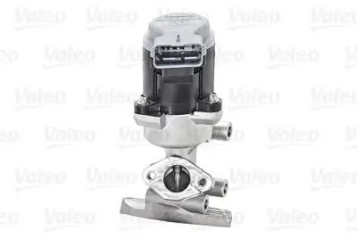 VALEO 700422 Egr Valfi Sol - 1. Görsel