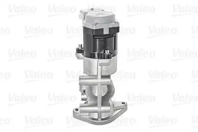 VALEO 700422 Egr Valfi Sol - 2. Görsel