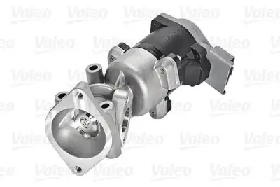 VALEO 700422 Egr Valfi Sol - 3. Görsel