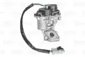 VALEO 700421 Egr Valfi Sağ