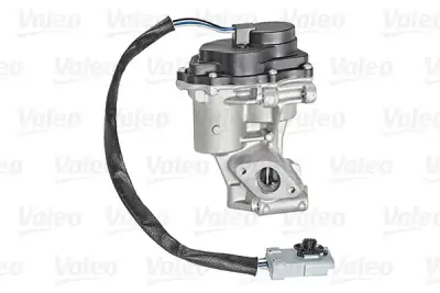 VALEO 700421 Egr Valfi Sağ - 1. Görsel