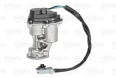 VALEO 700421 Egr Valfi Sağ - 2. Görsel