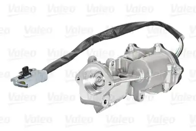VALEO 700421 Egr Valfi Sağ - 3. Görsel