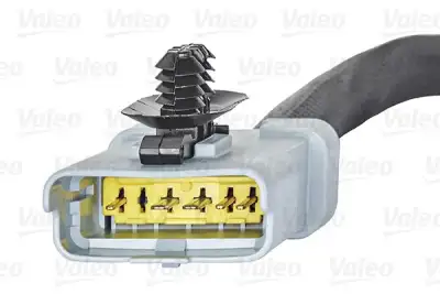 VALEO 700421 Egr Valfi Sağ - 4. Görsel