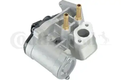 Egr Valfi  VDO 408-265-001-005Z - 1. Görsel