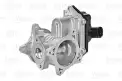 Audi  A3 Volkswagen Amarok Crafter 2.0tdi VALEO 700448 Egr Valfi 03L131501AA 03L131501