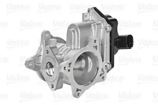 Audi  A3 Volkswagen Amarok Crafter 2.0tdi VALEO 700448 Egr Valfi 03L131501AA 03L131501