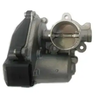 Egr Valfi  VOLKSWAGEN ORJINAL 04L131501B