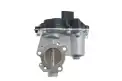 Egr Valfi  VOLKSWAGEN ORJINAL 04L131501D