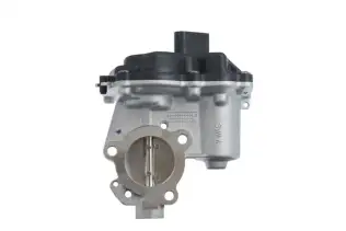 Egr Valfi  VOLKSWAGEN ORJINAL 04L131501D