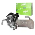 VALEO 700435 Egr Valfi