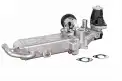 IOE-VW 03L131512DQ Egr Valfi