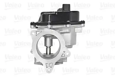 Audi  A3 Volkswagen Amarok Crafter 2.0tdi VALEO 700448 Egr Valfi 03L131501AA 03L131501 - 2. Görsel