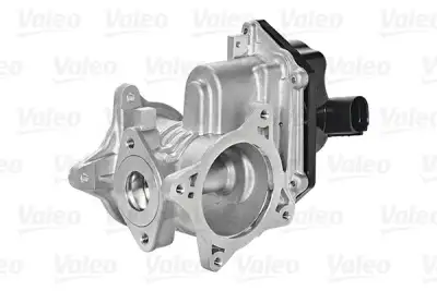 Audi  A3 Volkswagen Amarok Crafter 2.0tdi VALEO 700448 Egr Valfi 03L131501AA 03L131501 - 3. Görsel