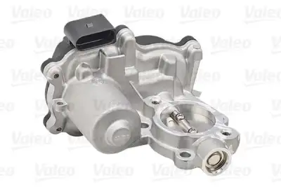 VALEO 700458 Egr Valfi - 2. Görsel