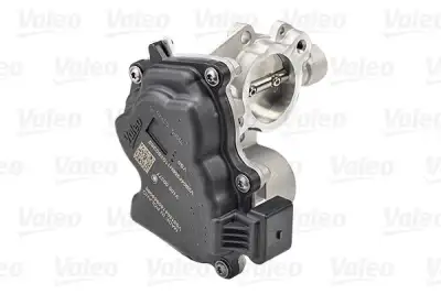 VALEO 700458 Egr Valfi - 3. Görsel