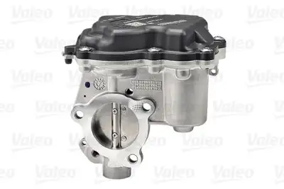 VALEO 700458 Egr Valfi - 4. Görsel
