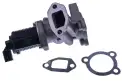 Egr Valfi  WAHLER 710773D/1
