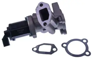 Egr Valfi  WAHLER 710773D/1