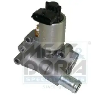 Egr Valfi  WAHLER 710775D0